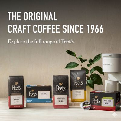 Keurig Italian Roast Coffee - Image 8