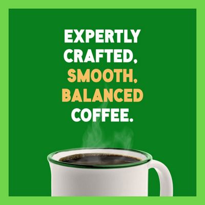 Keurig Dark Magic Coffee - Image 7