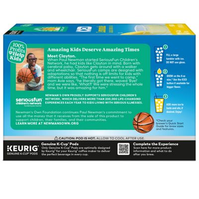 Keurig Lemonade - Image 5