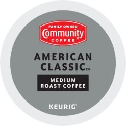 Keurig American Classic Coffee