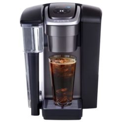 Keurig K 1550 Large Reservoir Coffee Maker Home or Business Use