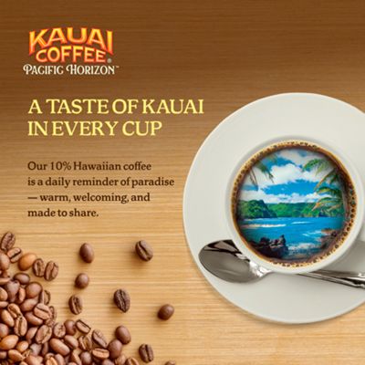 Keurig Island Sunrise Coffee - Image 11