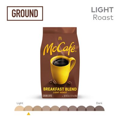 Keurig Breakfast Blend Coffee - Image 6
