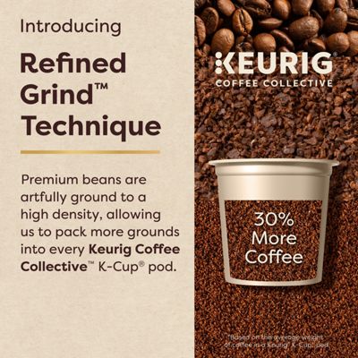 Keurig Bold Beats - Image 5