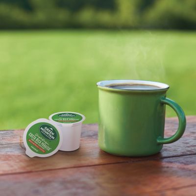 Keurig Costa Rica Paraiso Coffee - Image 4
