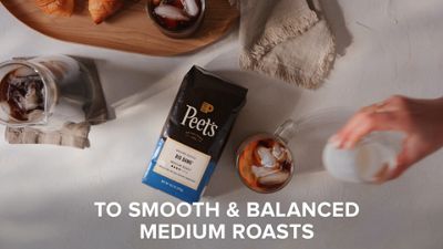 Keurig Italian Roast Coffee - Image 11