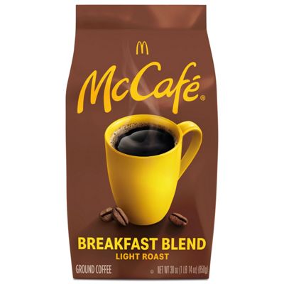 Keurig Breakfast Blend Coffee - Image 2