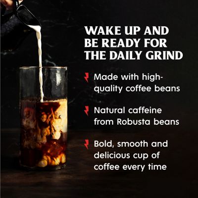 Keurig Coffee Dark Roast - Image 7