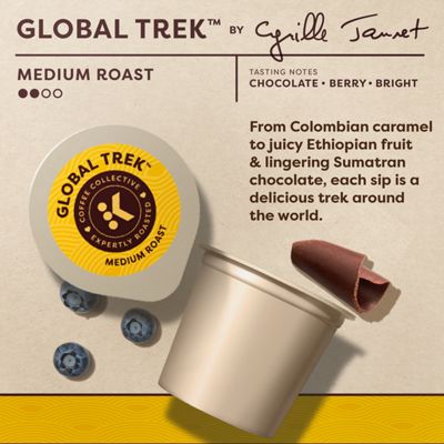 Keurig K Cup Pods Variety Pack - Image 4