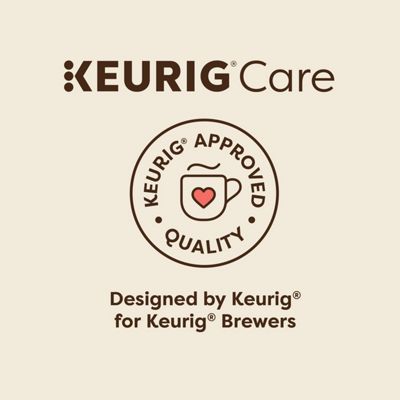 Keurig Coffee Maker Accessories Descaling Solution - Image 8