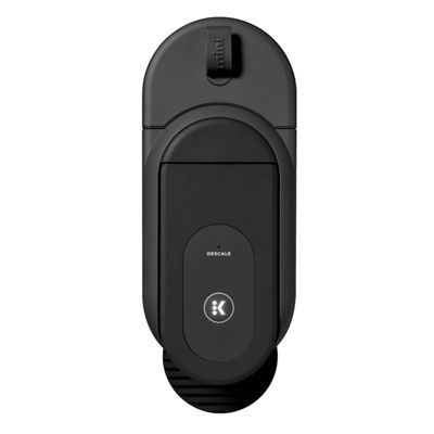 Keurig K Mini Mate Coffee Maker - Image 8