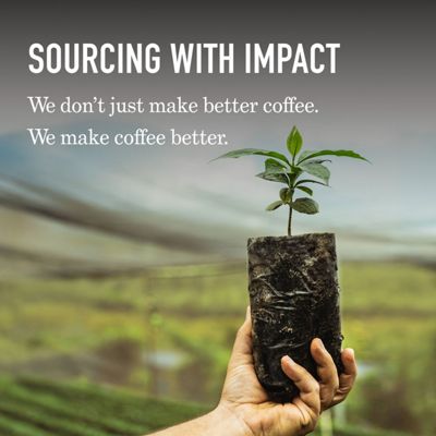 Keurig Italian Roast Coffee - Image 7