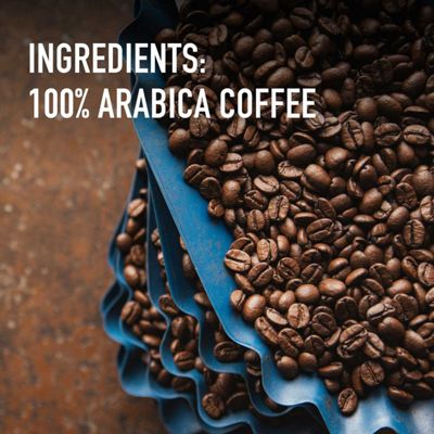 Keurig Italian Roast Coffee - Image 6