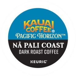Keurig N Pali Coast Coffee