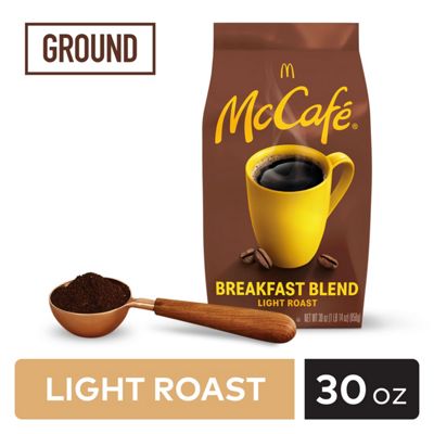 Keurig Breakfast Blend Coffee - Image 5