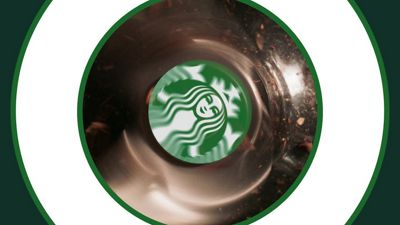 Keurig Italian Roast Coffee - Image 6
