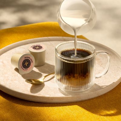 Keurig Warm Hug - Image 11