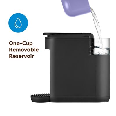 Keurig K Mini Mate Coffee Maker - Image 4