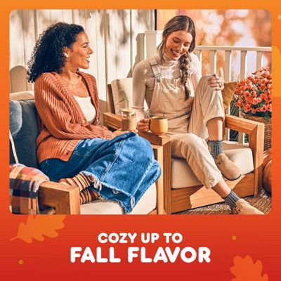Keurig Pumpkin Spice Coffee - Image 7