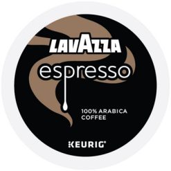 Keurig Espresso Coffee