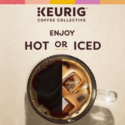 Keurig K Cup Pods Variety Pack - Image 9