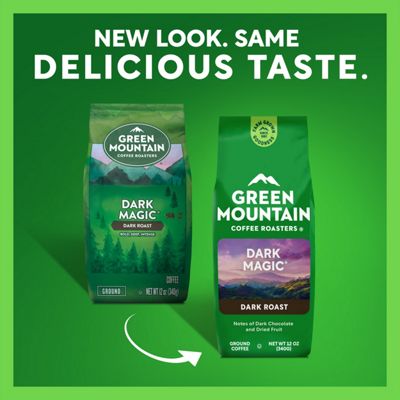 Keurig Dark Magic Coffee - Image 5