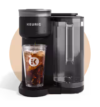 Coffee makers