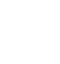 Customize your cup